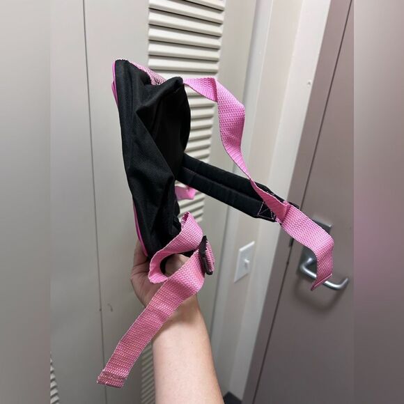 Used Sanrio Backpacks for Women - Picture 5 of 12